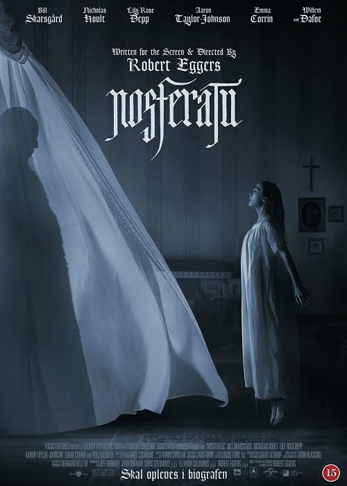 Nosferatu