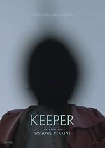 Keeper