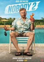 Nobody 2